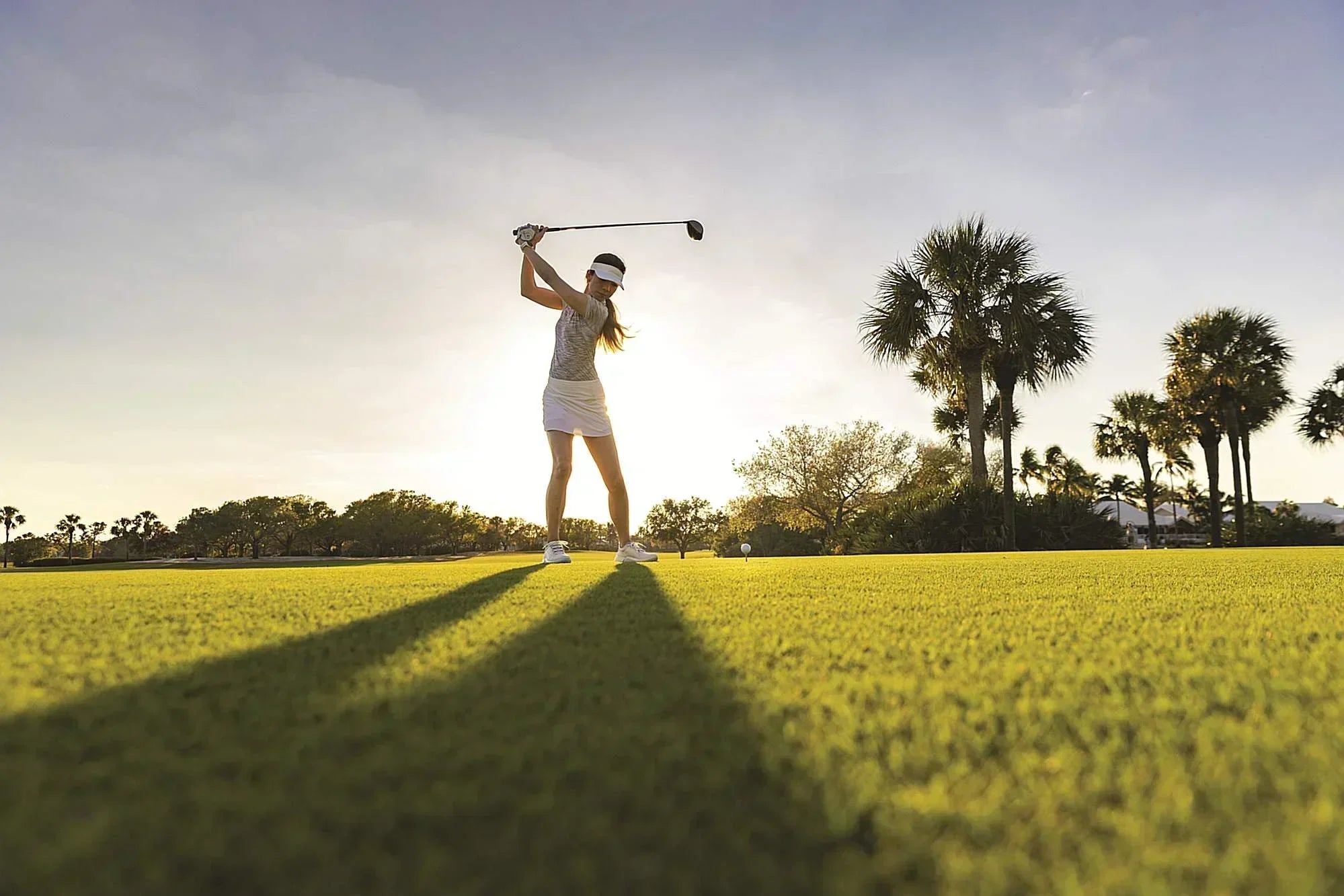 zegarki garmin approach do golfa