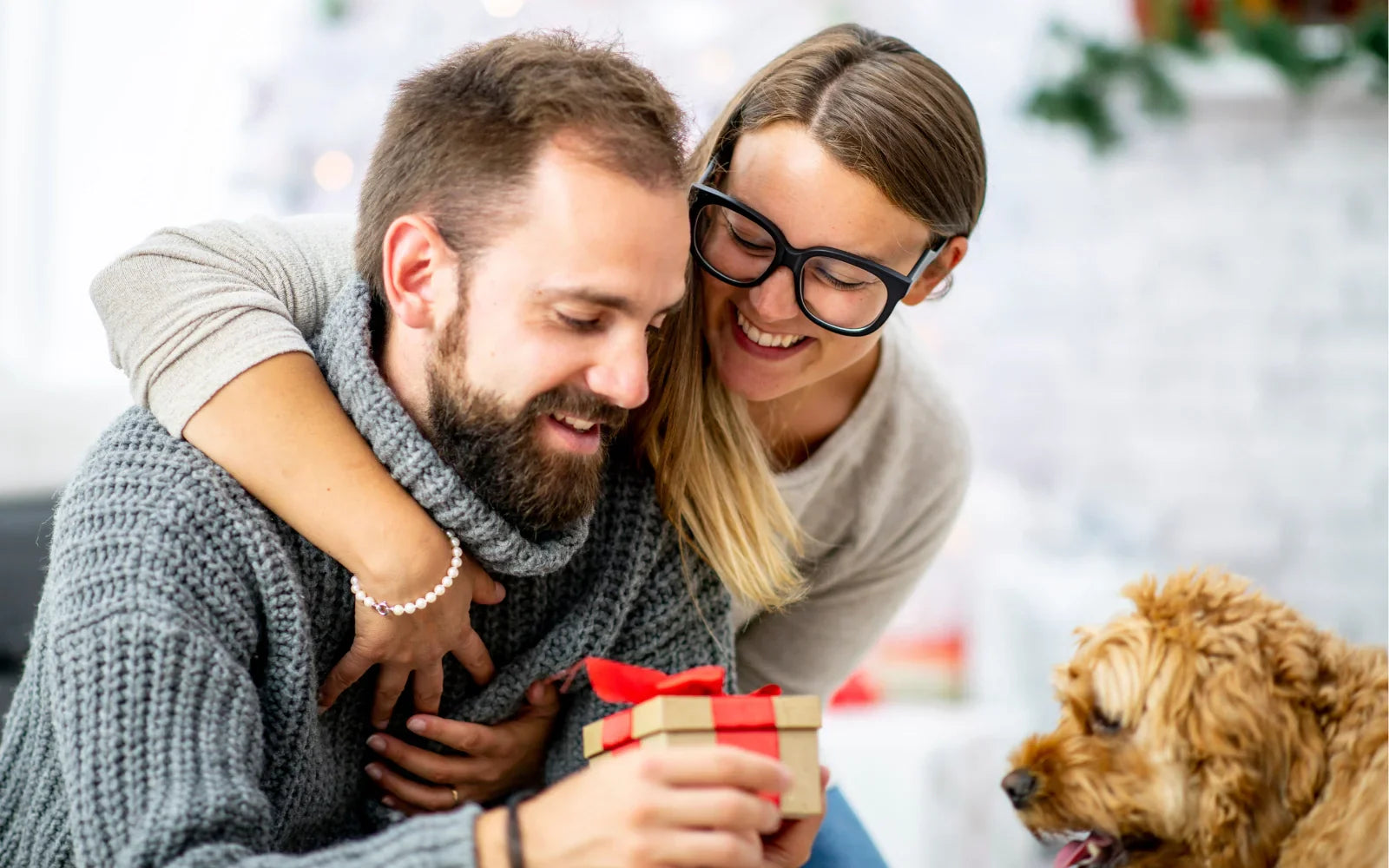 Prezent-dla-mezczyzny