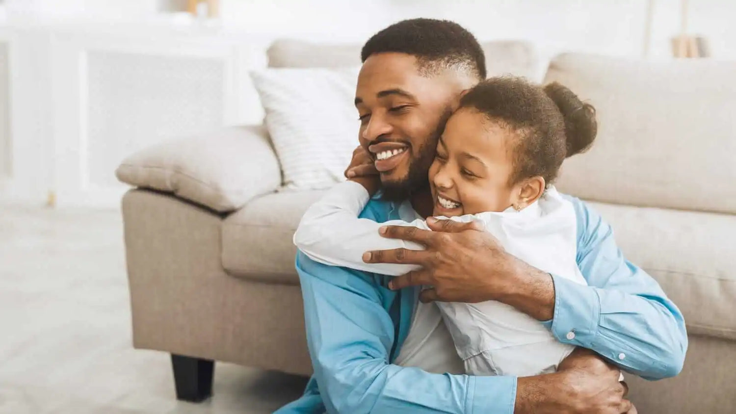 Elegancki prezent dla taty na Dzień Ojca — najlepsze pomysły