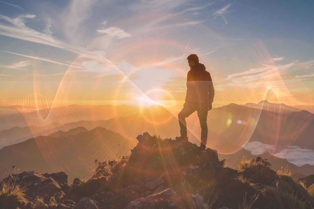 Garmin GPS vs GPS GLONASS vs GPS Galileo — porównanie