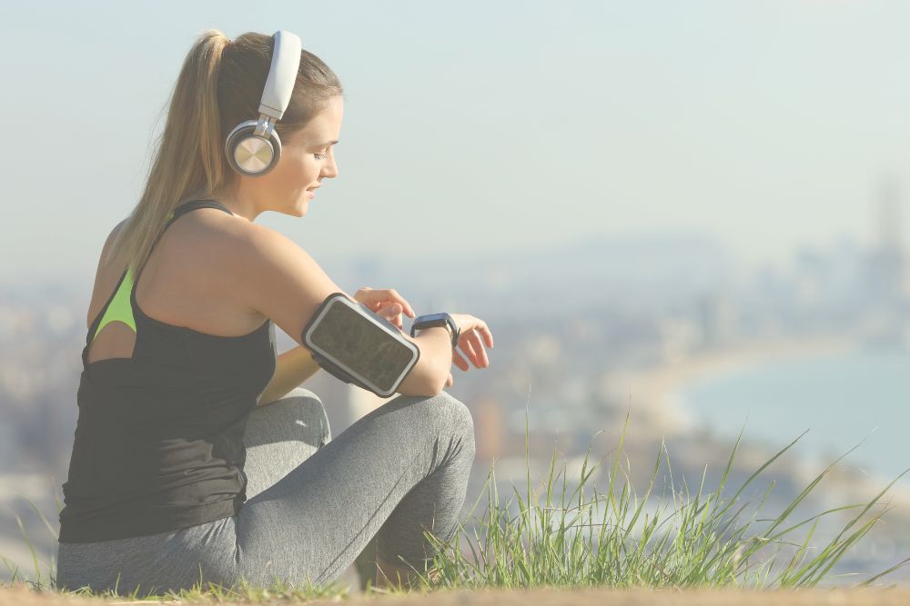 Wgrywanie i obsługa muzyki w zegarkach Garmin – przewodnik