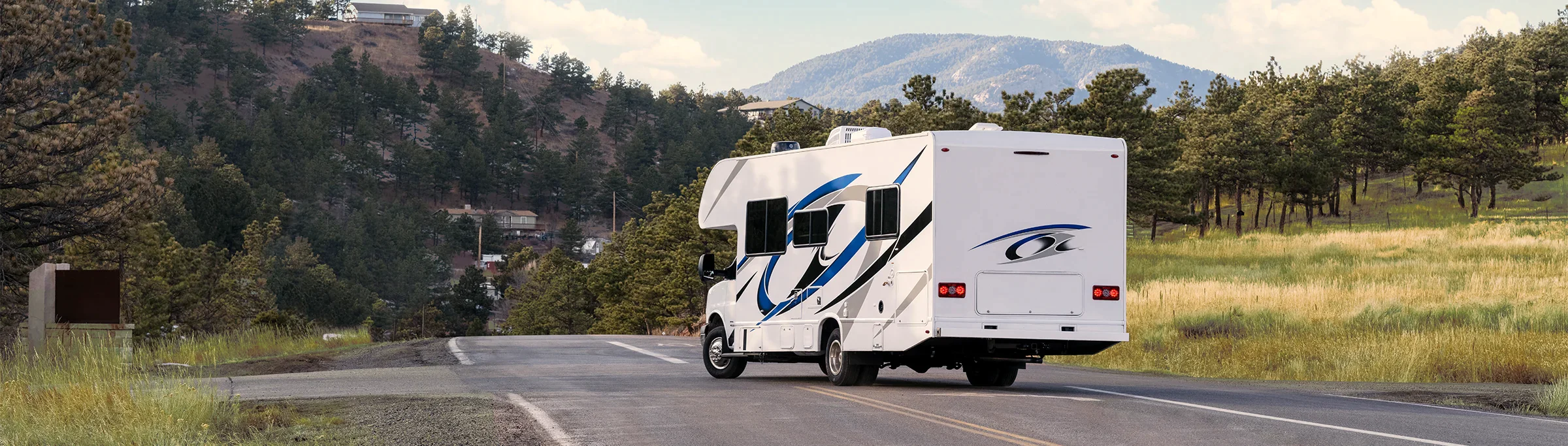 nawigacje-do-camperow