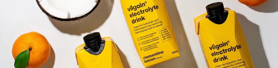 Elektrolity