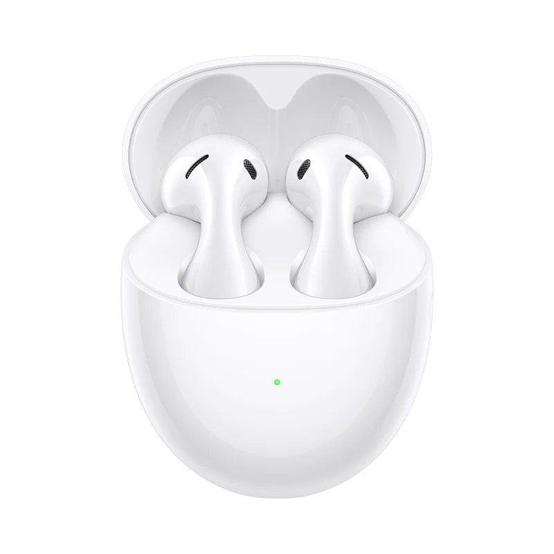 Słuchawki bezprzewodowe Huawei