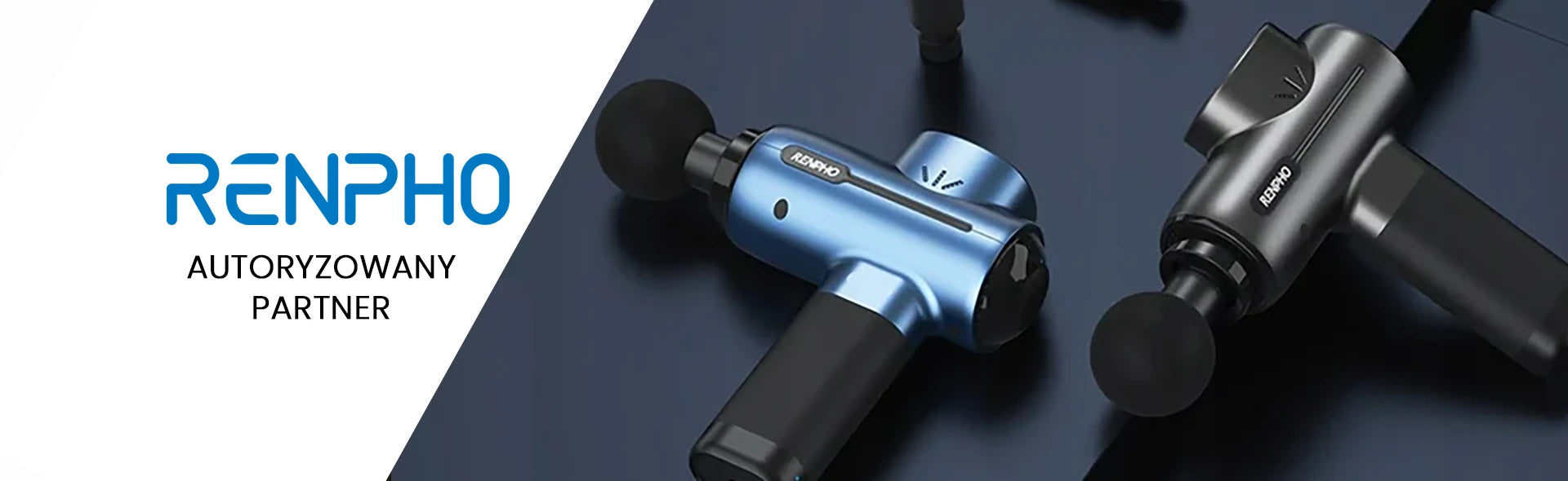 RENPHO