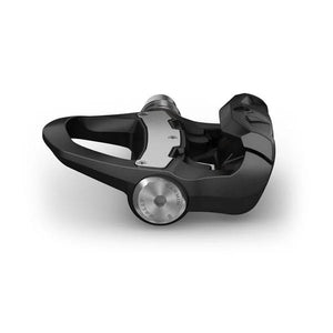 Garmin miernik mocy Rally RK100