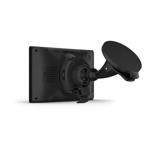 Garmin nawigacja Dezl LGV500 MT-D EU