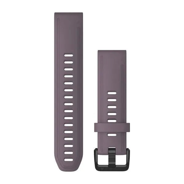 Garmin pasek Fenix 6S QuickFit 20 mm