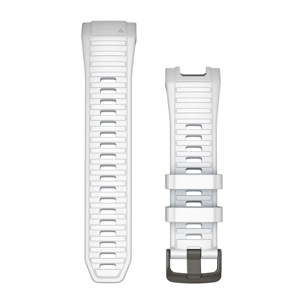 Garmin silikonowy pasek do zegarka Instinct 2X 26mm