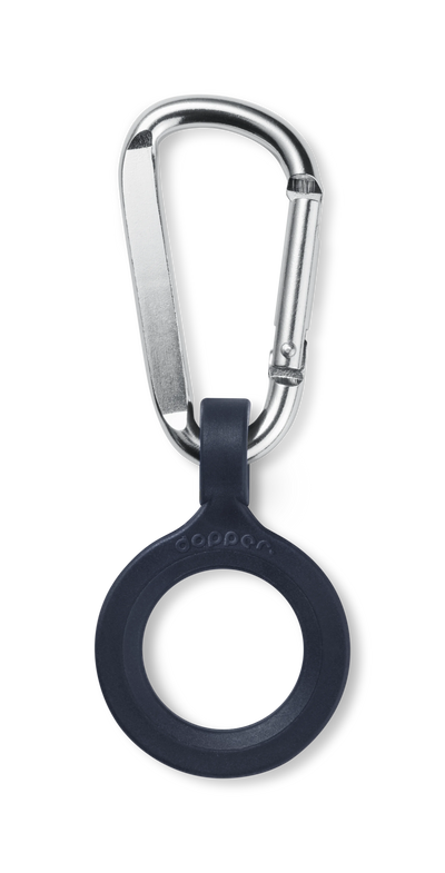 Dopper zawieszka do butelki Carrier