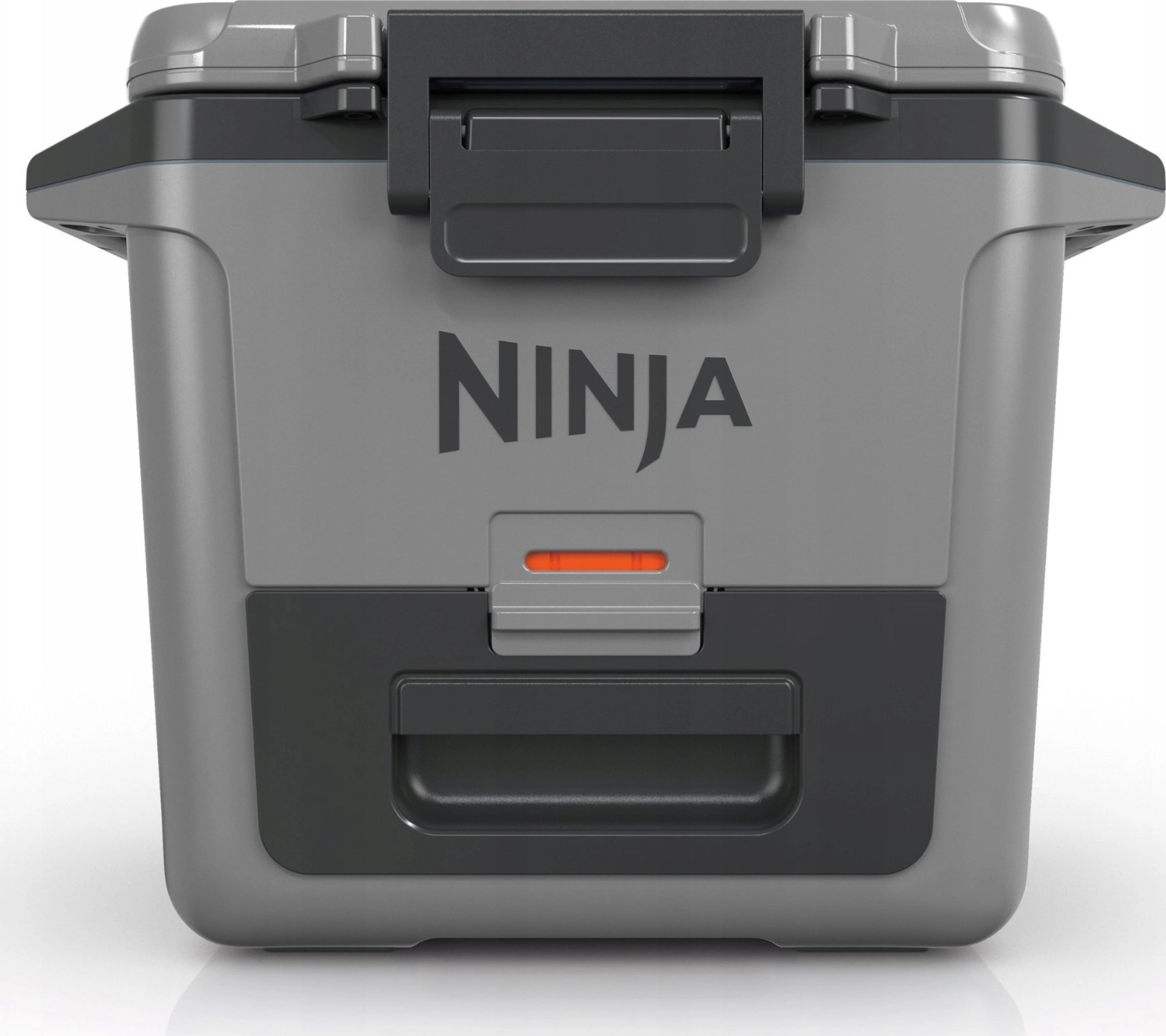 Ninja FB131EUGY Lodówka turystyczna przenośna cooler szary 28 L