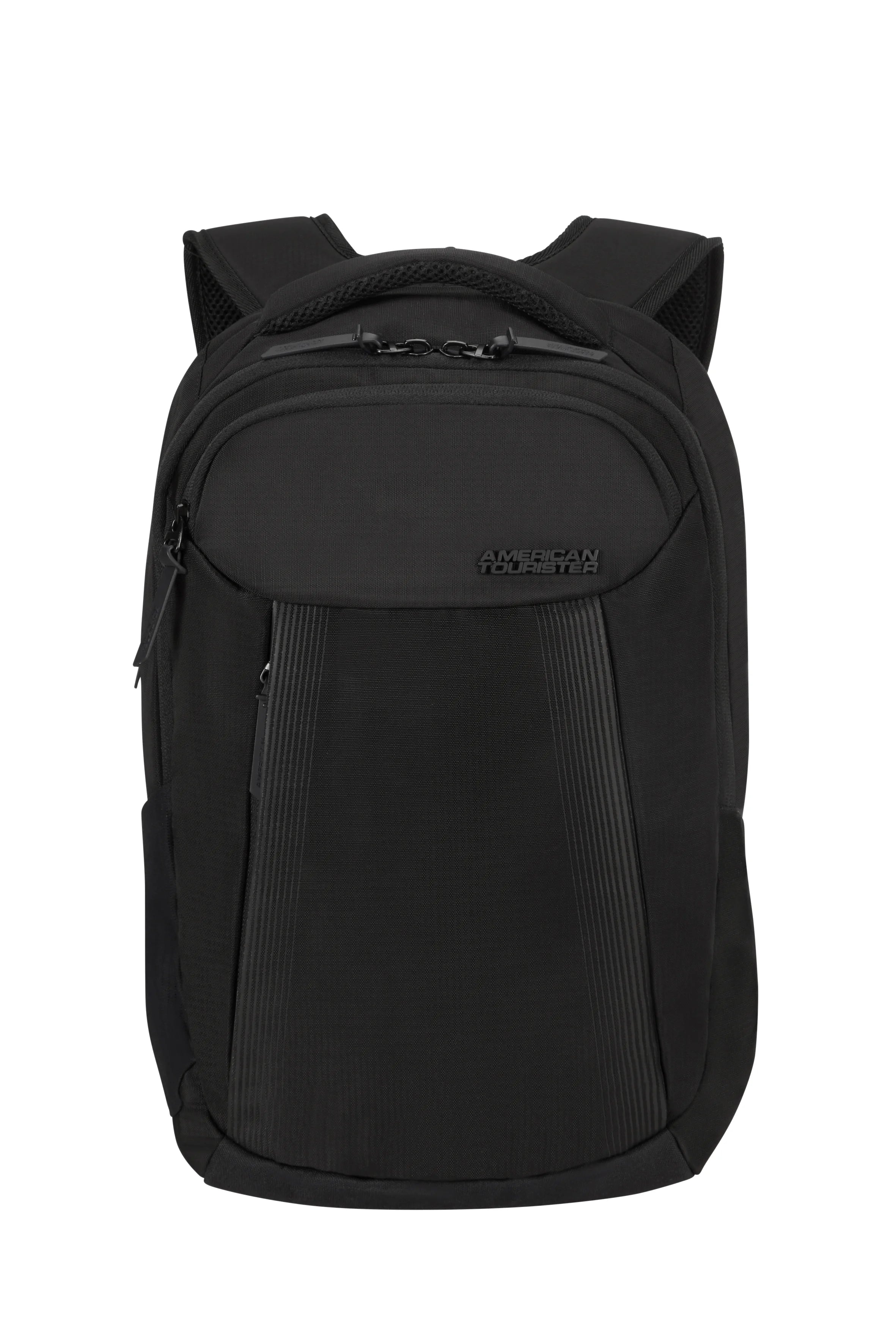 American Tourister plecak na laptop 15.6" Urban Groove UG15 Czarny