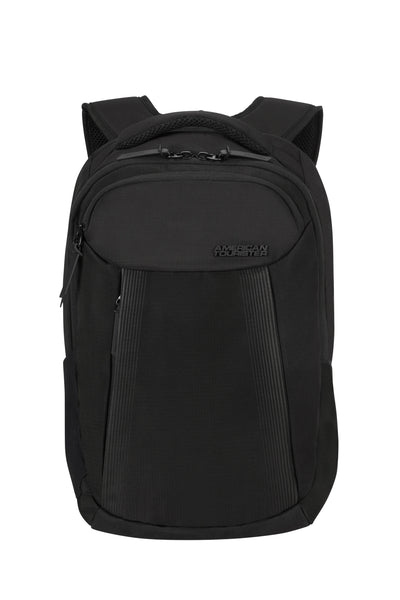 American Tourister plecak na laptop 15.6" Urban Groove UG15 Czarny