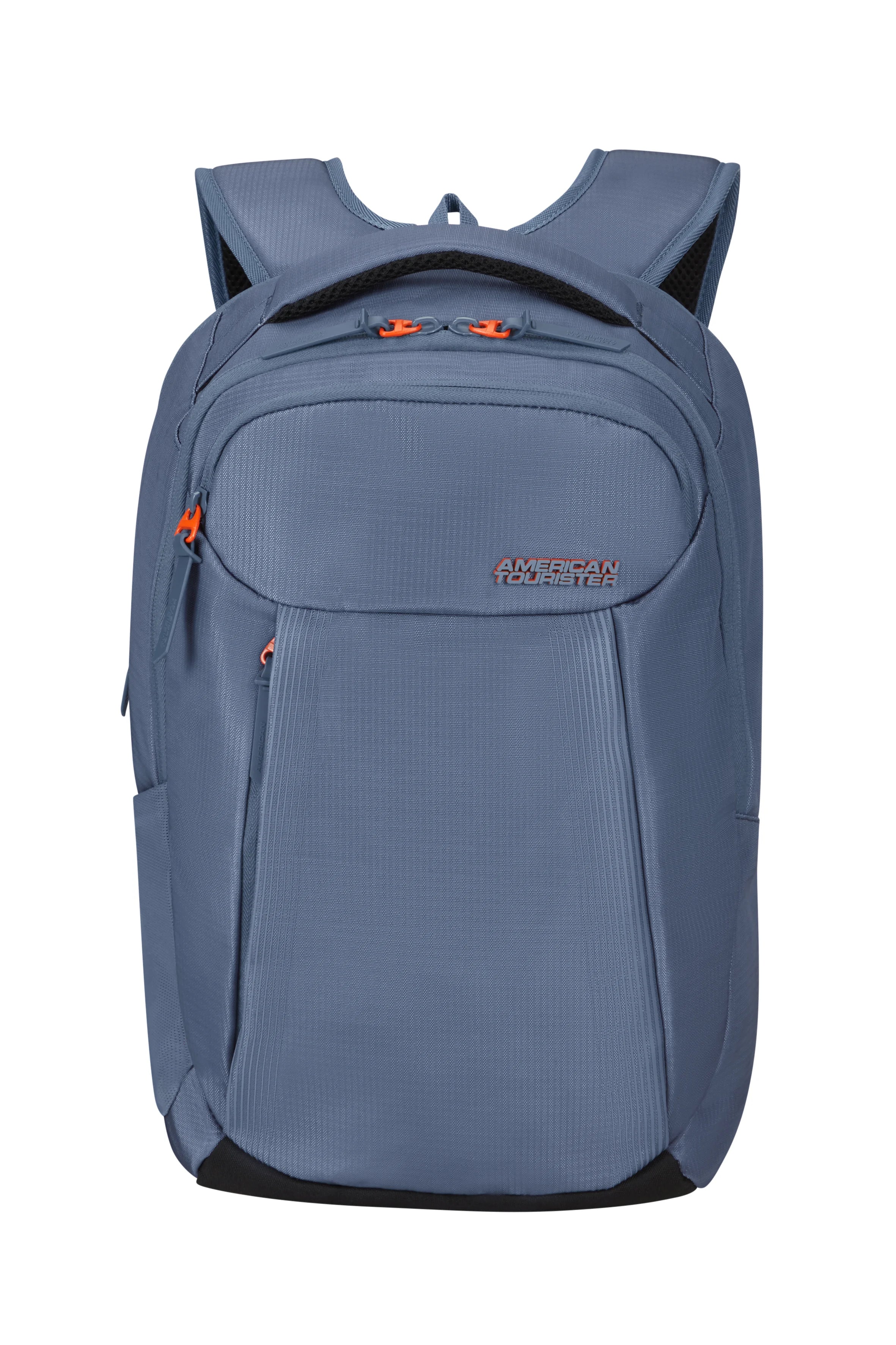 American Tourister plecak na laptop 15.6" Urban Groove UG15 Arctic Grey