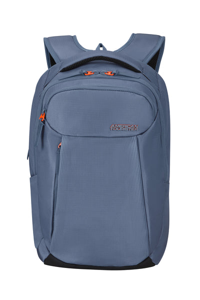 American Tourister plecak na laptop 15.6" Urban Groove UG15 Arctic Grey