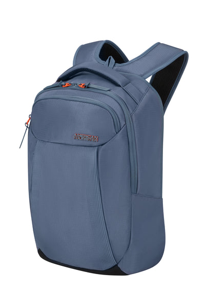 American Tourister plecak na laptop 15.6" Urban Groove UG15 Arctic Grey