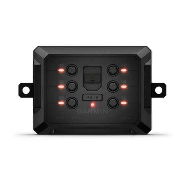 Garmin PowerSwitch