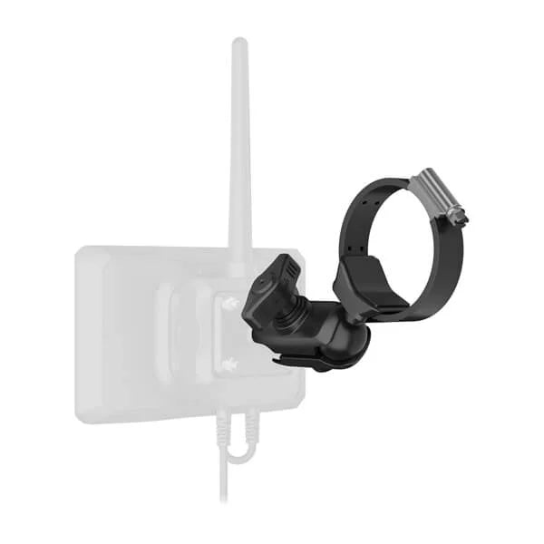 Garmin uchwyt na ramę do Group Ride Tracker