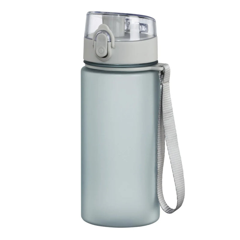 XAVAX Butelka na wodę, "TO GO"  500 ml