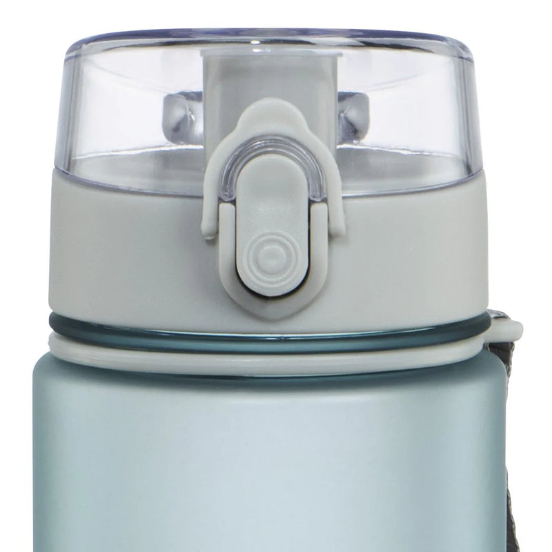 XAVAX Butelka na wodę, "TO GO"  500 ml