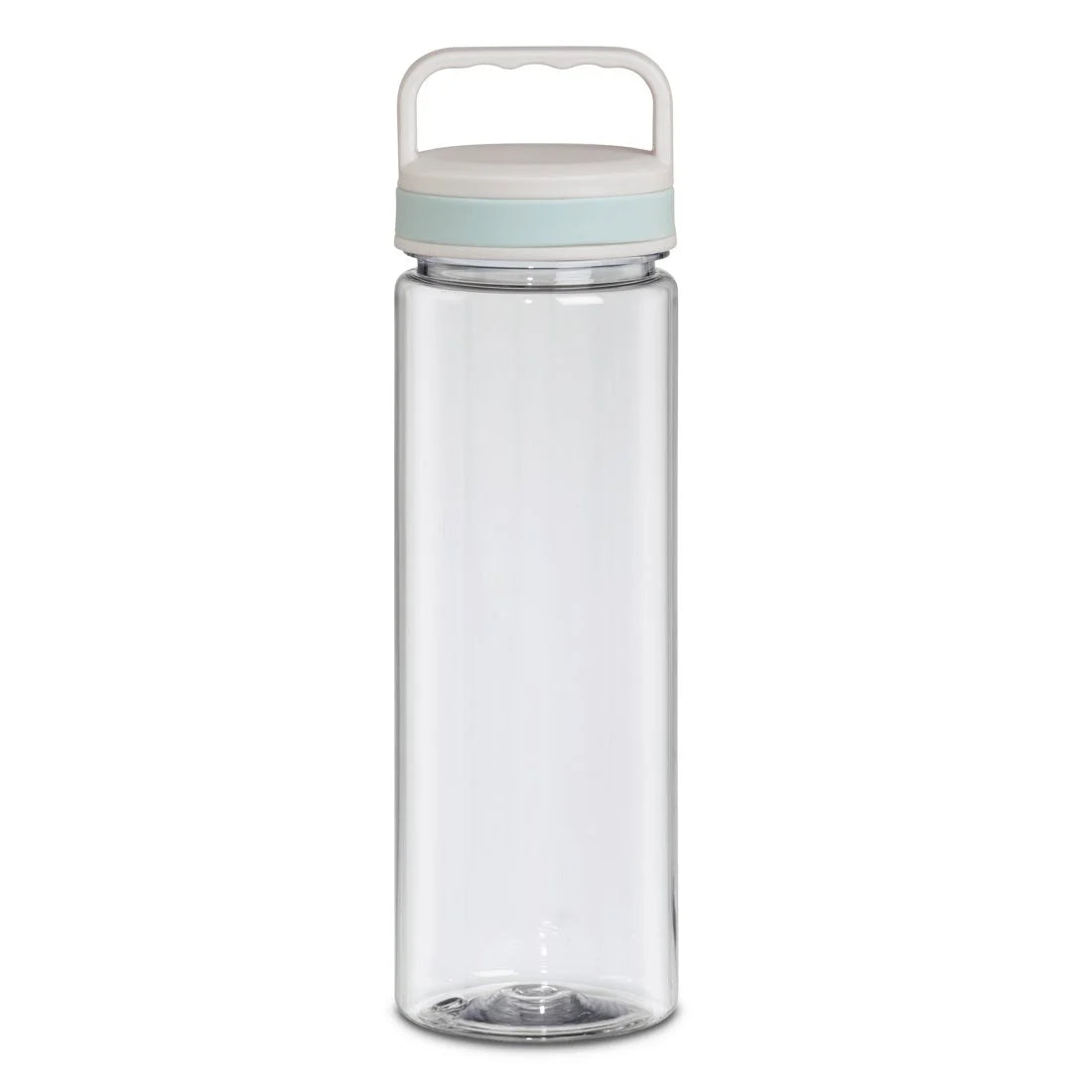 XAVAX Butelka na wodę, "TO GO" 900 ml