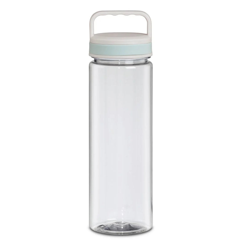 XAVAX Butelka na wodę, "TO GO" 900 ml