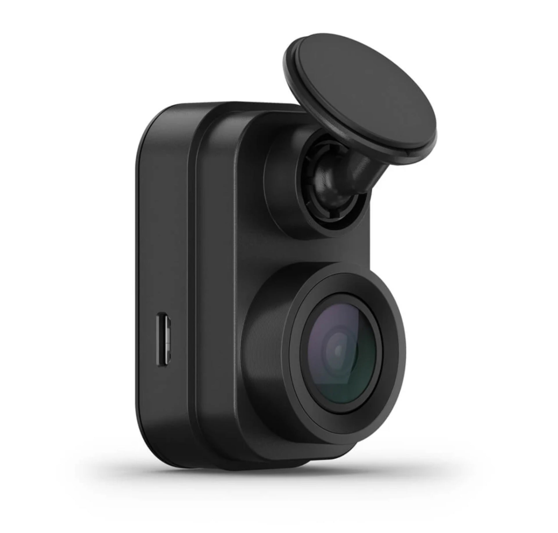 Garmin Dash Cam™ Mini 2