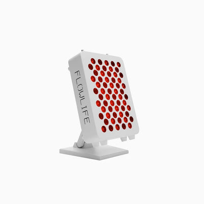 Flowlife Flowlight Panel 300 Two Waves – Panel do terapii światłem czerwonym