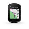 Garmin Edge 840 komputer rowerowy GPS