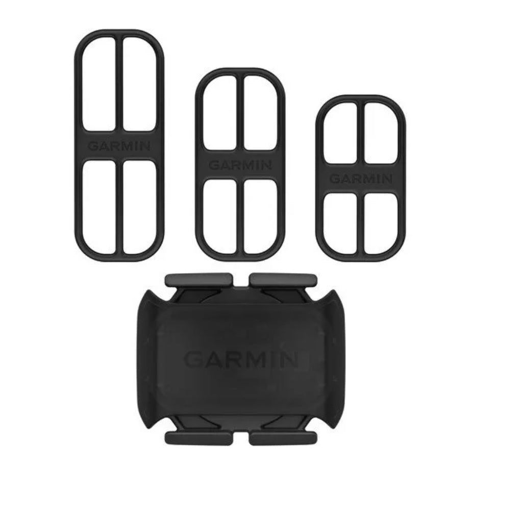 Garmin czujnik kadencji 2 generacji