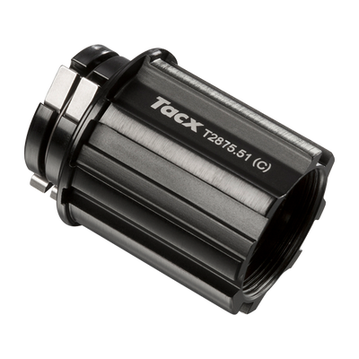 Tacx bębenek Campagnolo do NEO 2T (typu 2)