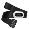 Garmin HRM-Pro™ Plus