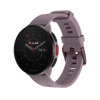 Polar Pacer fioletowy S-L smartwatch