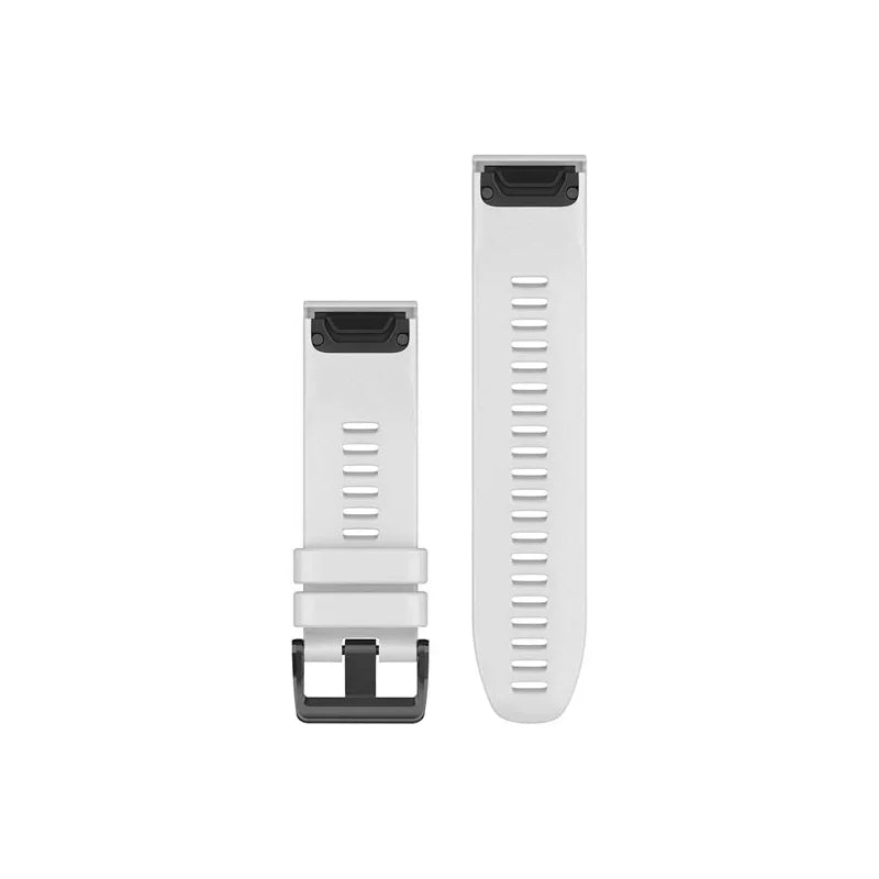 Garmin pasek silikonowy QuickFit 26mm