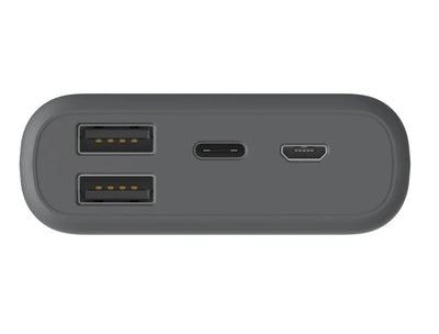 Hama powerbank Supreme 10HD, 10000mAh