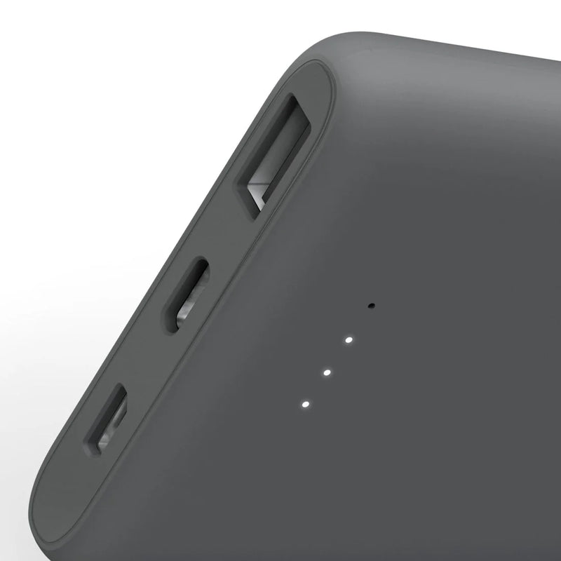 Hama powerbank Supreme 5HD, 5000mAh