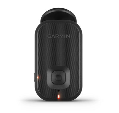 Garmin Dash Cam™ Mini 2