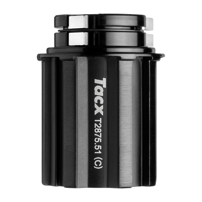 Tacx bębenek Campagnolo do NEO 2T (typu 2)