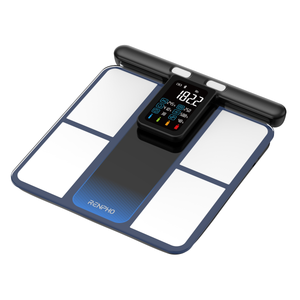 Renpho MorphoScan Inteligentna Waga Łazienkowa MSC01