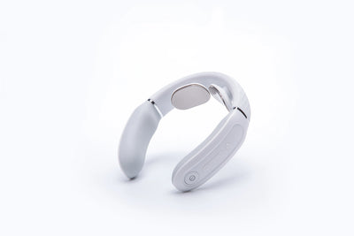 SKG Masażer do karku 4356E elektrostymulator