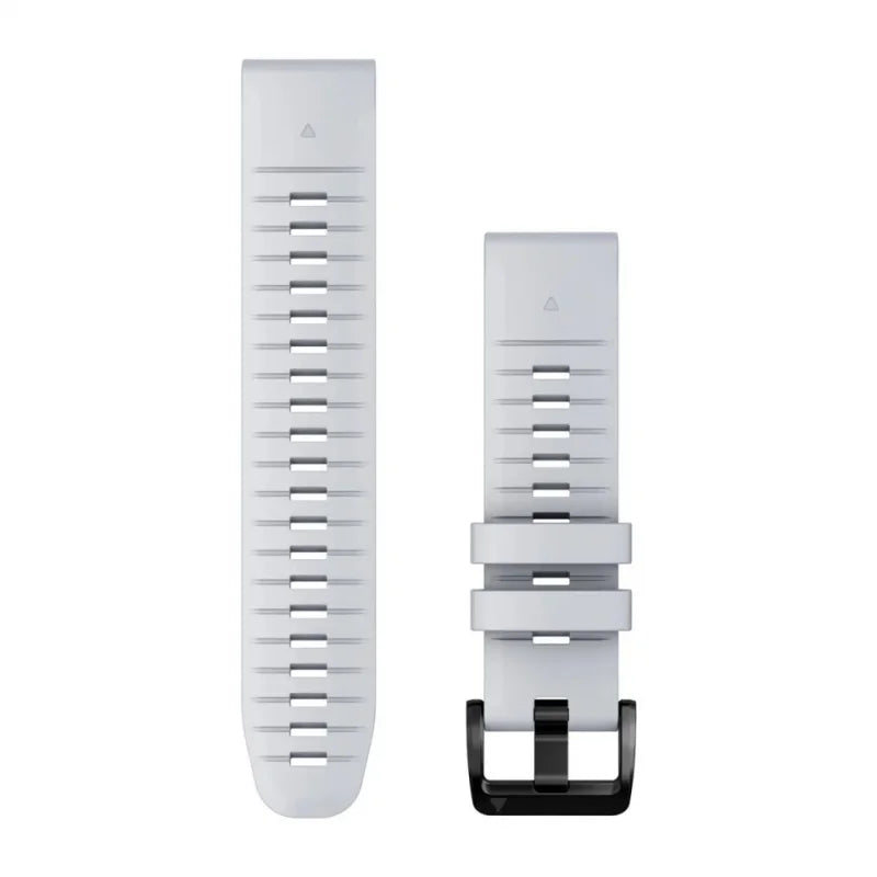 Garmin pasek silikonowy QuickFit 22mm - OUTLET