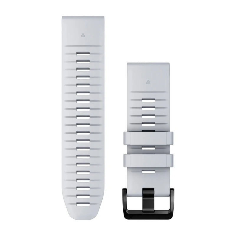 Garmin pasek silikonowy QuickFit 26mm - OUTLET