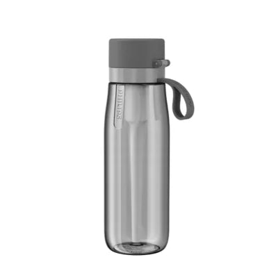 Philips Butelka filtrująca GoZero