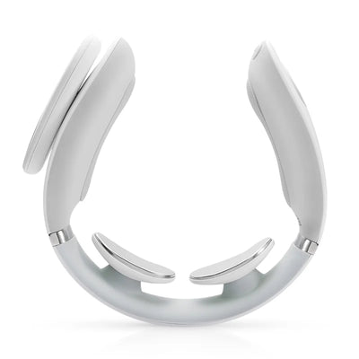 SKG Masażer do karku 4098E elektrostymulator