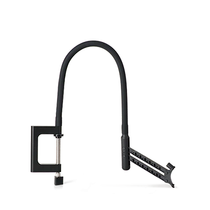 Deeper Flex Arm 2.0 elastyczny uchwyt do echosondy