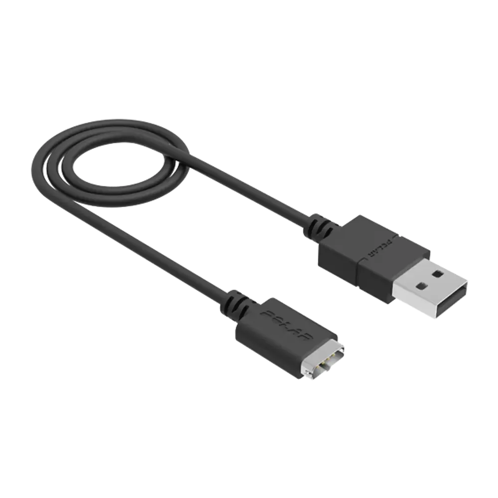 Polar Kabel M430