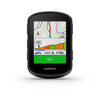 Komputer rowerowy Garmin Edge 540 nawigacja rowerowa
