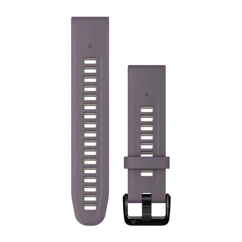 Garmin pasek silikonowy QuickFit 20mm