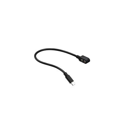 LEDLENSER kabel magnetyczny typu A