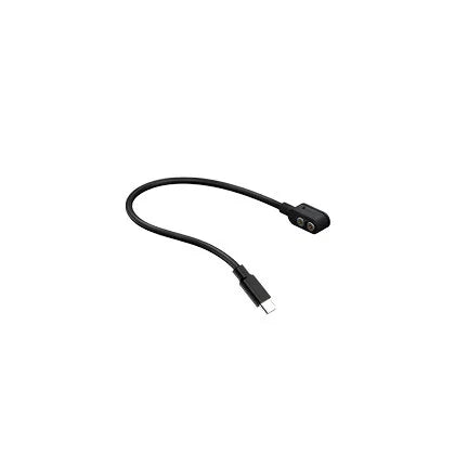 LEDLENSER kabel magnetyczny typu A